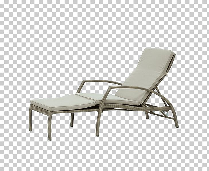 Chaise Longue Chair Sunlounger Armrest Comfort PNG, Clipart, Angle, Armrest, Chair, Chaise Longue, Comfort Free PNG Download
