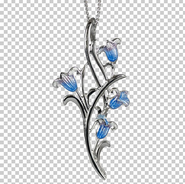 Charms & Pendants Cobalt Blue Body Jewellery PNG, Clipart, Blue, Body Jewellery, Body Jewelry, Charms Pendants, Cobalt Free PNG Download