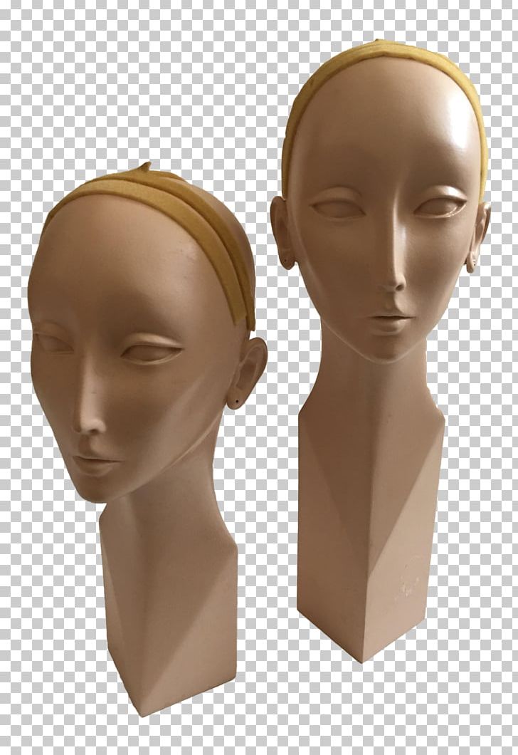 Chin Forehead Neck Mannequin PNG, Clipart, Art, Chin, Forehead, Head, Mannequin Free PNG Download