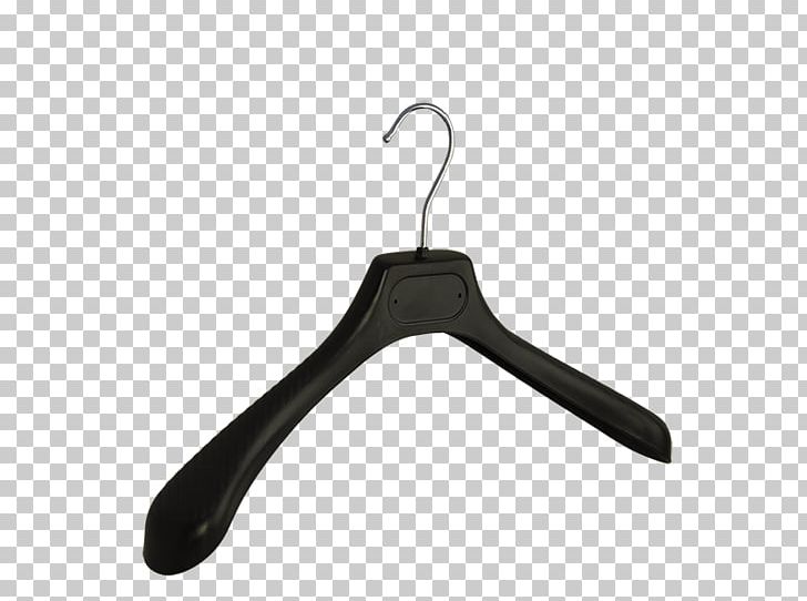 Clothes Hanger Clothing PNG, Clipart, Angle, Art, Clothes Hanger, Clothing Free PNG Download