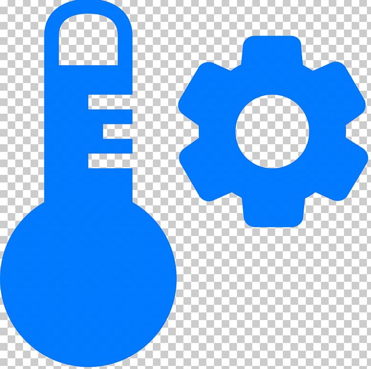 Computer Icons Automation PNG, Clipart, Area, Automation, Circle, Computer Configuration, Computer Icons Free PNG Download