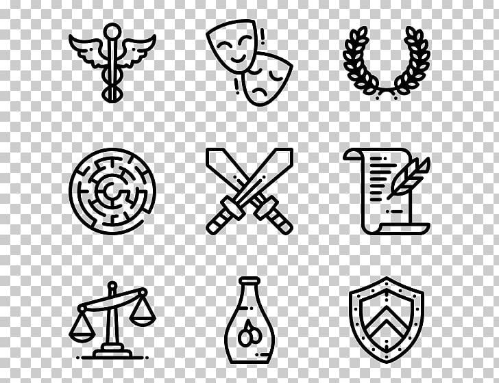 Computer Icons Drawing Symbol PNG, Clipart, Angle, Area, Arm, Art, Black Free PNG Download