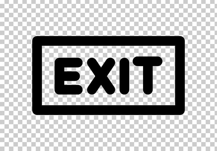 Computer Icons Exit Sign Emergency Exit PNG, Clipart, Area, Brand, Clip Art, Computer Icons, Desktop Wallpaper Free PNG Download