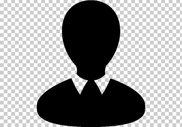 Computer Icons Manager Businessperson Management PNG, Clipart, Black And White, Business, Businessperson, Business Process, Company Free PNG Download