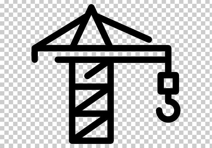 Computer Icons PNG, Clipart, Angle, Architectural Engineering, Architecture, Area, Black And White Free PNG Download