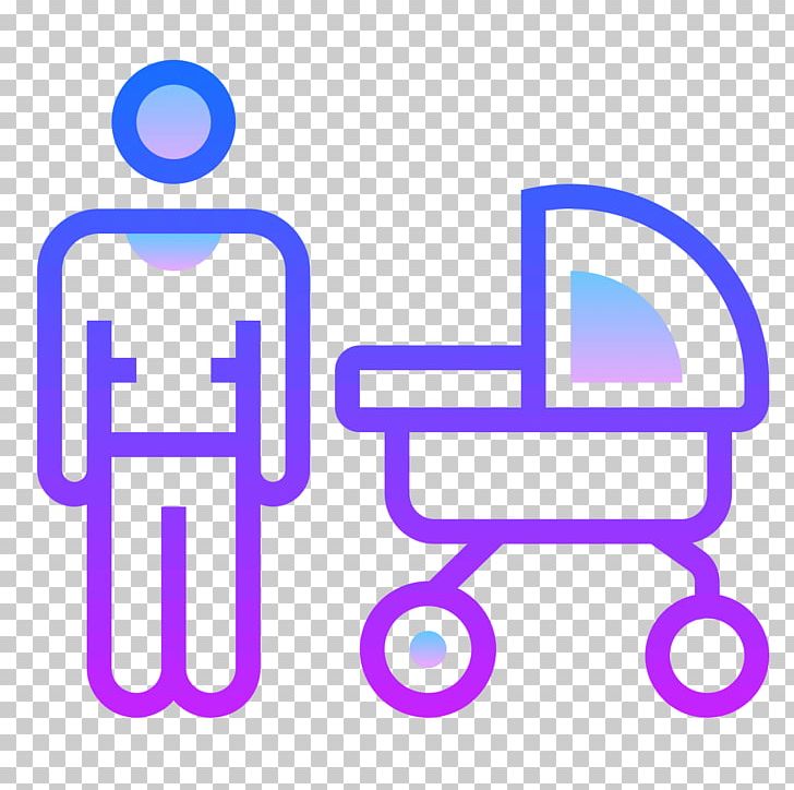 Computer Icons PNG, Clipart, Area, Baby Stroller, Computer Icons, Download, Electric Blue Free PNG Download