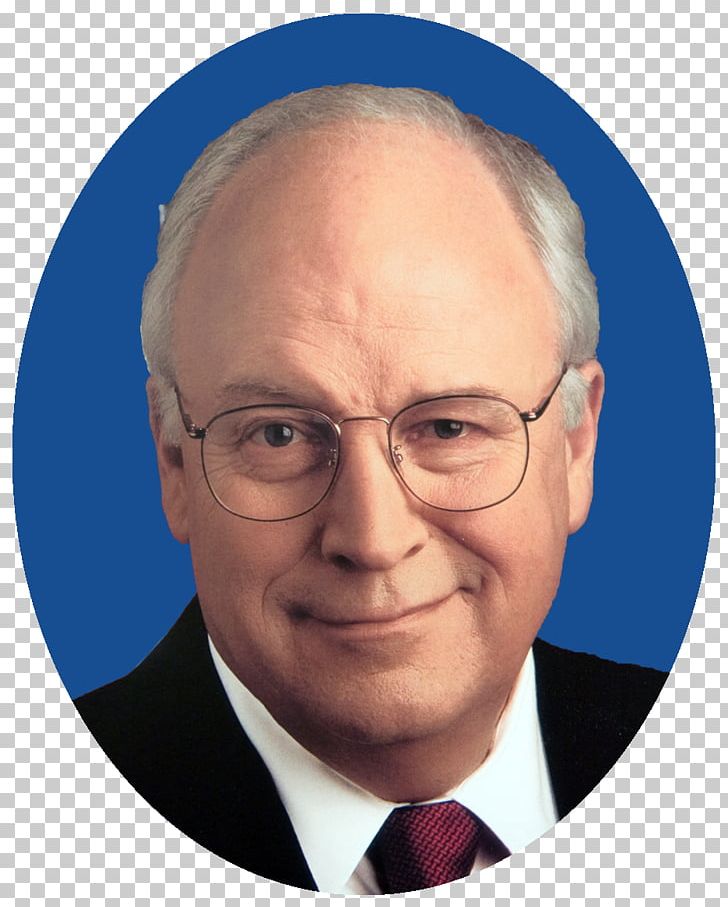 Dick Cheney Vice President Of The United States Republican Party PNG, Clipart, Barack Obama, Glasses, Politician, Portrait, President Of The United States Free PNG Download