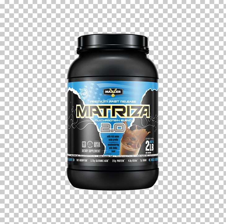 Dietary Supplement Protein Whey Bodybuilding Supplement Cream PNG, Clipart, Bodybuilding Supplement, Brand, Carbohydrate, Casein, Chocolate Free PNG Download