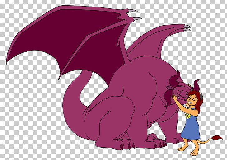 Dragon Cartoon Legendary Creature Supernatural PNG, Clipart, Cartoon, Dragon, Fantasy, Fictional Character, Legendary Creature Free PNG Download