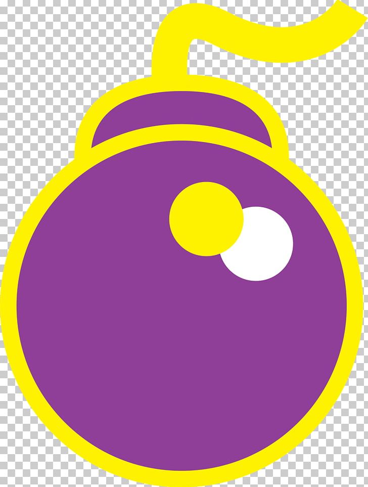 Drawing Bomb PNG, Clipart, Area, Bomb, Bombs, Cartoon, Circle Free PNG Download