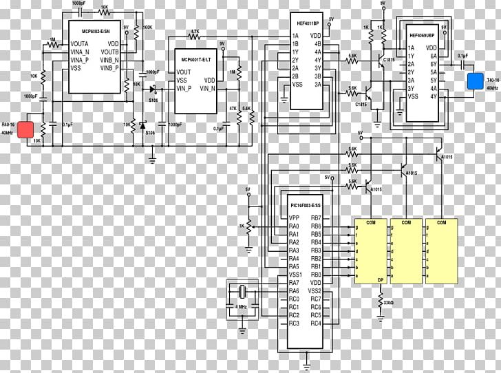 Electrical Network Floor Plan Technical Drawing Electronic Component Engineering PNG, Clipart, Angle, Area, Circuit Component, Diagram, Drawing Free PNG Download