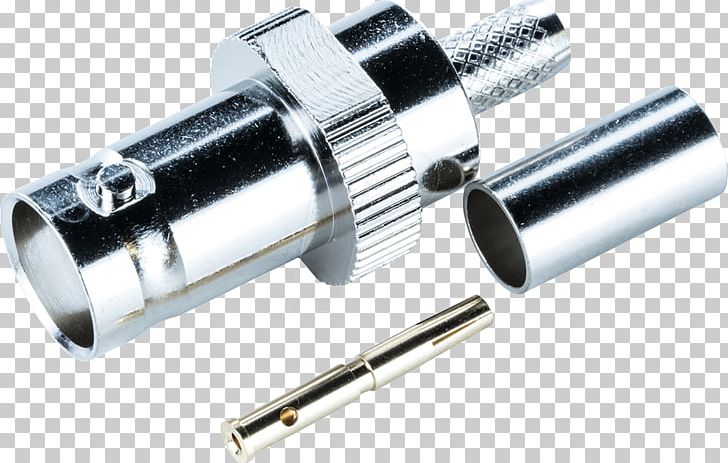 Electronics Electrical Connector BNC Connector Electronic Component Tool PNG, Clipart, Bnc, Bnc Connector, C 110, Electrical Connector, Electronic Component Free PNG Download