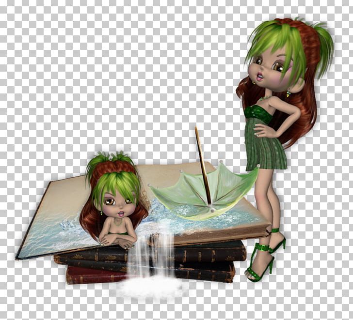 Figurine PNG, Clipart, Figurine, Garden Party, Others, Table Free PNG Download