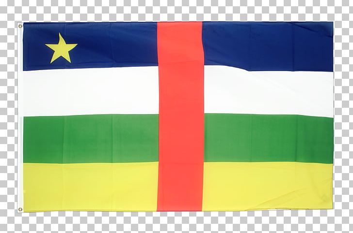 Flag Of The Central African Republic Chad Flag Of The Central African Republic Flag Of Cameroon PNG, Clipart, African, Central, Central African Republic, Chad, Fah Free PNG Download