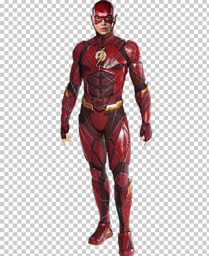 Flash Justice League Cyborg Aquaman Eobard Thawne PNG, Clipart, Action ...