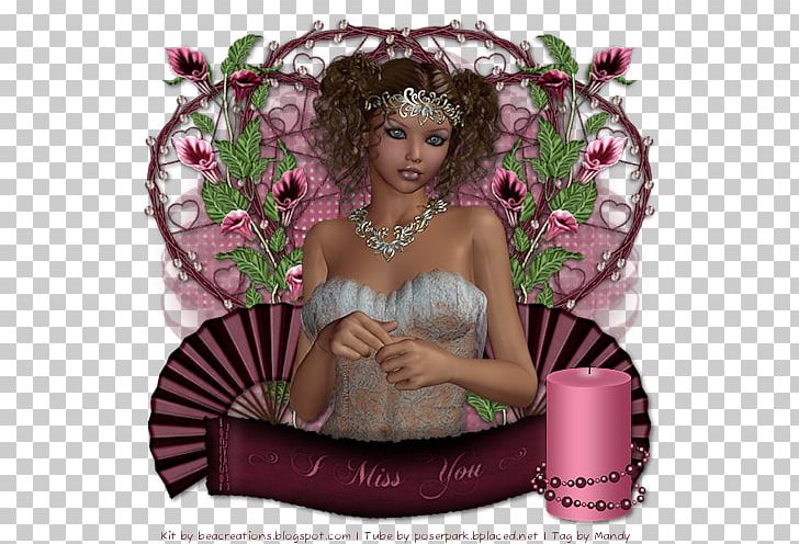 Floral Design Pink M PNG, Clipart, Art, Floral Design, Flower, Flower Arranging, Pink Free PNG Download