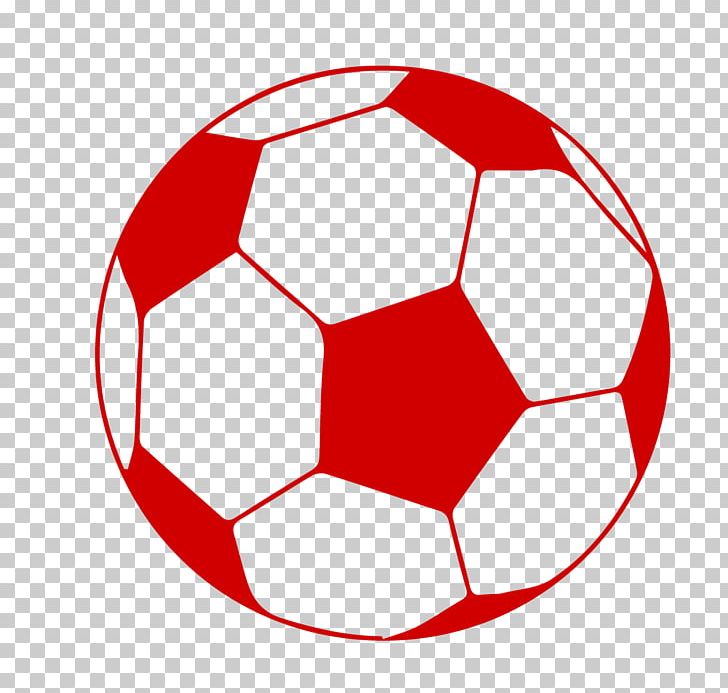 Football Sport PNG, Clipart, Area, Ball, Circle, Football, Football Player Free PNG Download