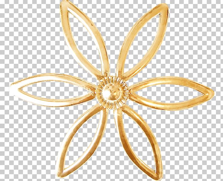 Gold Body Jewellery PNG, Clipart, Body Jewellery, Body Jewelry, Fashion Accessory, Gold, Gradient Free PNG Download