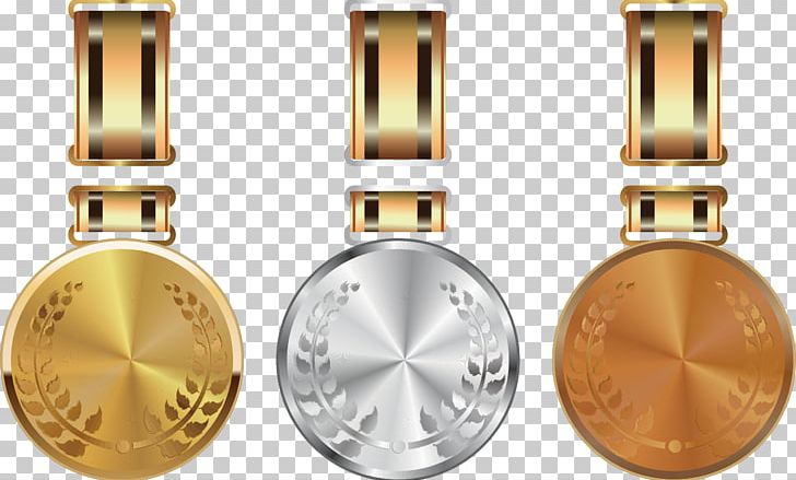Gold Medal Bronze Medal Award PNG, Clipart, Badge, Balloon Cartoon, Boy Cartoon, Brand, Cartoon Character Free PNG Download