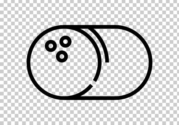 Ham Computer Icons Emoticon PNG, Clipart, Area, Beef, Black, Black And White, Circle Free PNG Download