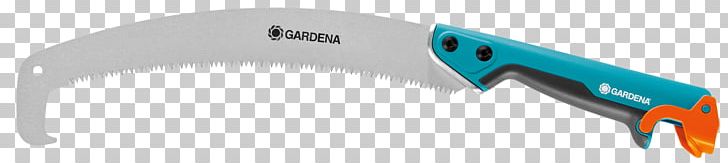 Hand Saws Astsäge Gardena AG Pruning PNG, Clipart, Angle, Area, Axe, Branch, Cutting Free PNG Download
