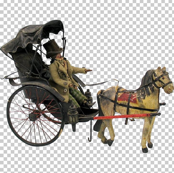 Horse And Buggy Carriage Horse-drawn Vehicle PNG, Clipart, Animals, Beaver, Bicycle Accessory, Carriage, Cart Free PNG Download