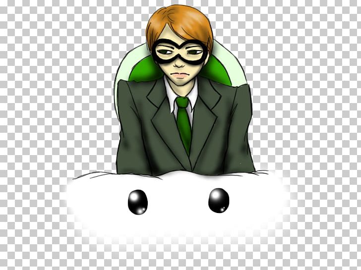 Human Behavior Green Supervillain PNG, Clipart, Behavior, Cartoon, Fictional Character, Finger, Gentleman Free PNG Download