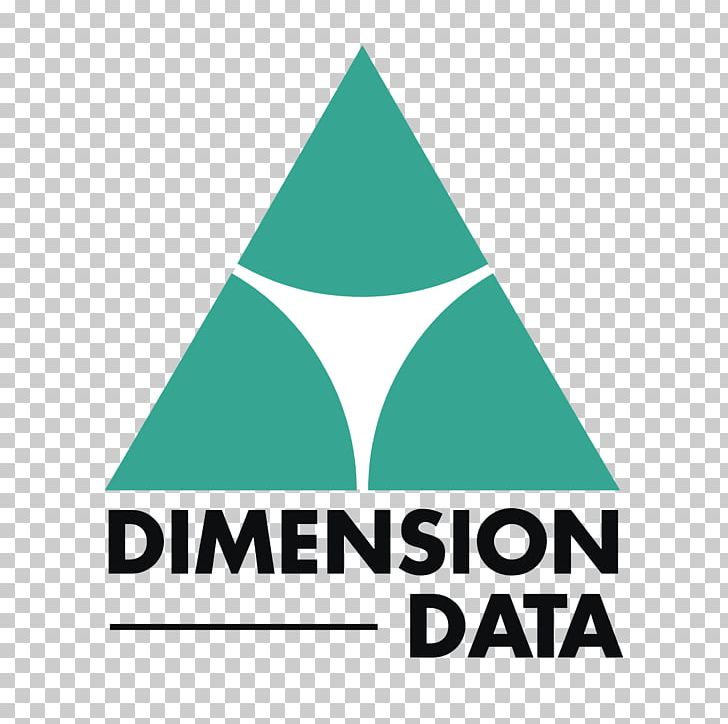 Logo Graphics Dimension Data Font Brand PNG, Clipart, Angle, Area, Brand, Diagram, Dimension Free PNG Download