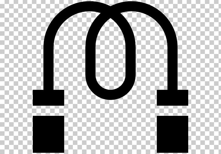 Logo Padlock Number Brand PNG, Clipart, Area, Black And White, Brand, Circle, Jump Ropes Free PNG Download