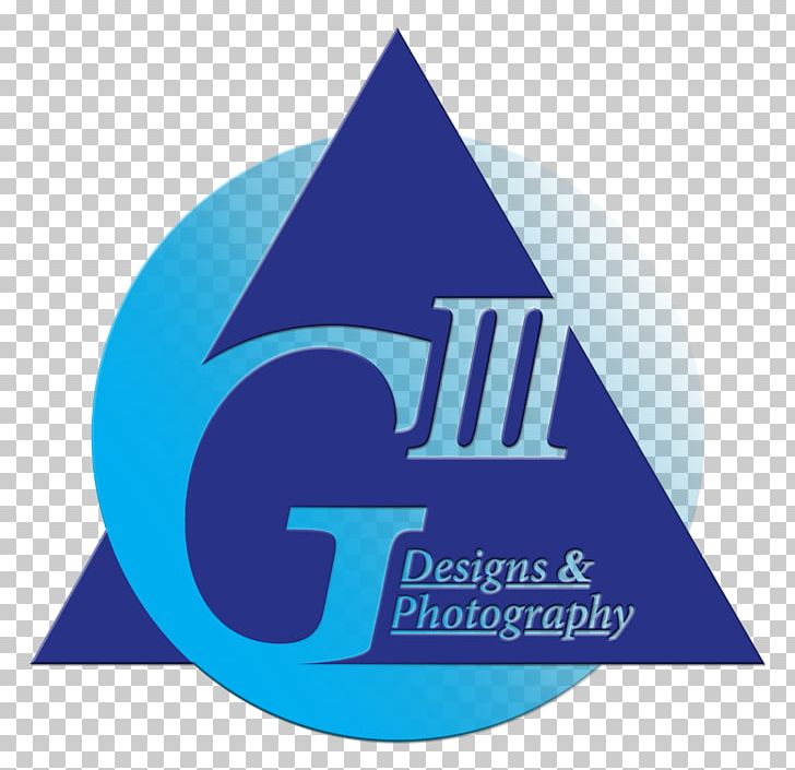 Logo Photography Portrait Graphic Design PNG, Clipart, Art, Behance, Blue, Brand, Candid Photography Free PNG Download