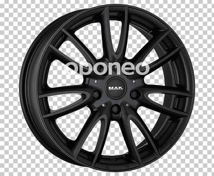 Mini Coupé And Roadster Autofelge Mini F56 Felgenhorn PNG, Clipart, Alloy Wheel, Automotive Tire, Automotive Wheel System, Auto Part, Black Free PNG Download