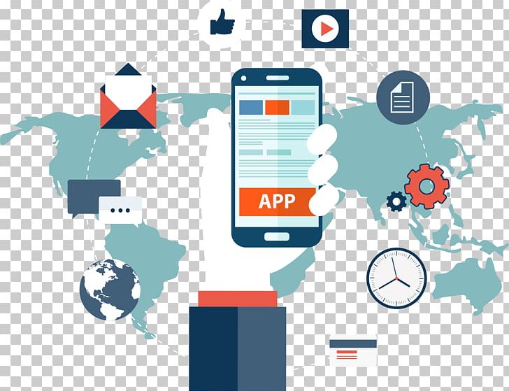 Mobile App Development Application Software Mobile Phone App Store PNG, Clipart, Logo, Miscellaneous, Mobile, Mobile Apps, Mobile Apps Icon Free PNG Download