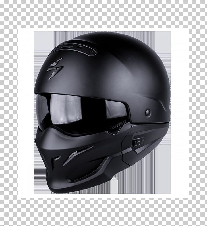 Motorcycle Helmets Ratnik Combat PNG, Clipart, Batting, Lacrosse Helmet, Motorcycle, Motorcycle Accessories, Motorcycle Helmet Free PNG Download
