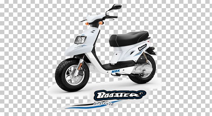 Motorized Scooter Motorcycle Accessories MBK Booster PNG, Clipart, Aprilia Dorsoduro, Cars, Hardware, Mbk, Mbk Booster Free PNG Download