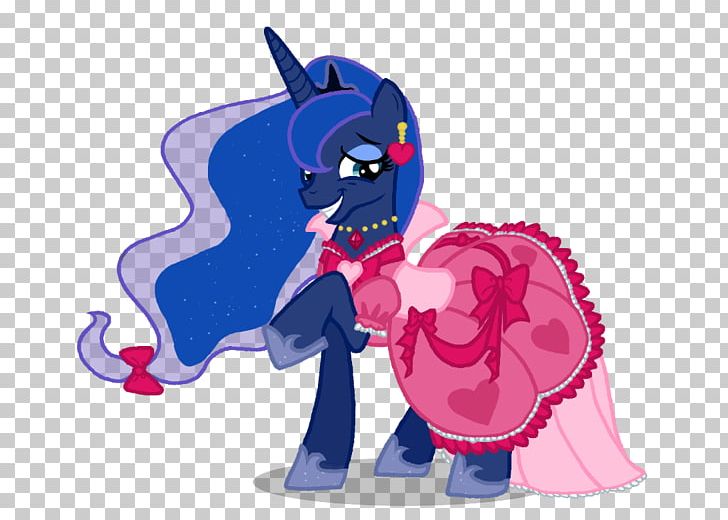 Pony Princess Luna Rarity Pinkie Pie Princess Celestia PNG, Clipart, Animal Figure, Animals, Cartoon, Comics, Fictional Character Free PNG Download