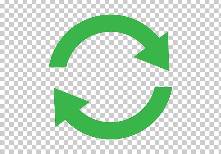 Recycling Symbol Logo Plastic Recycling PNG, Clipart, Animaatio, Area, Brand, Circle, Graphic Design Free PNG Download