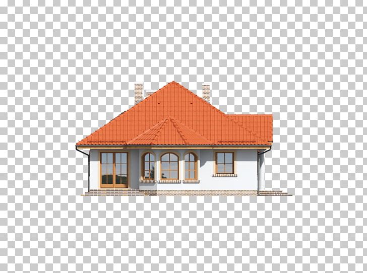 Roof Property Facade House PNG, Clipart, Angle, Building, Cottage, Elevation, Estate Free PNG Download