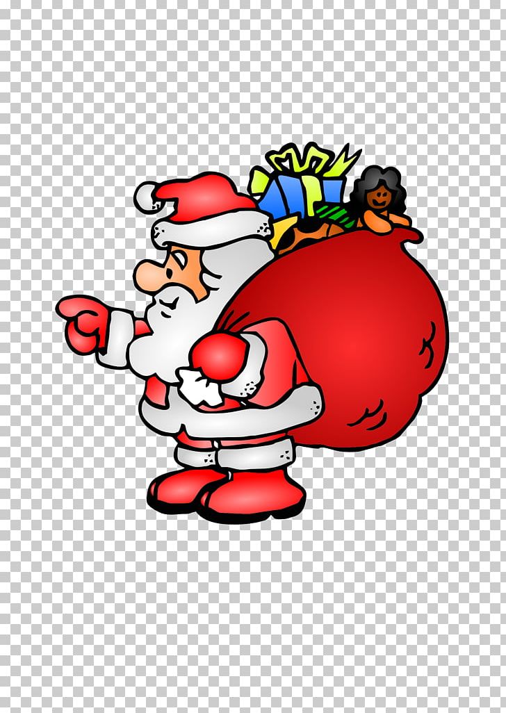 Santa Claus Blog PNG, Clipart, Area, Art, Artwork, Blog, Cartoon Free PNG Download