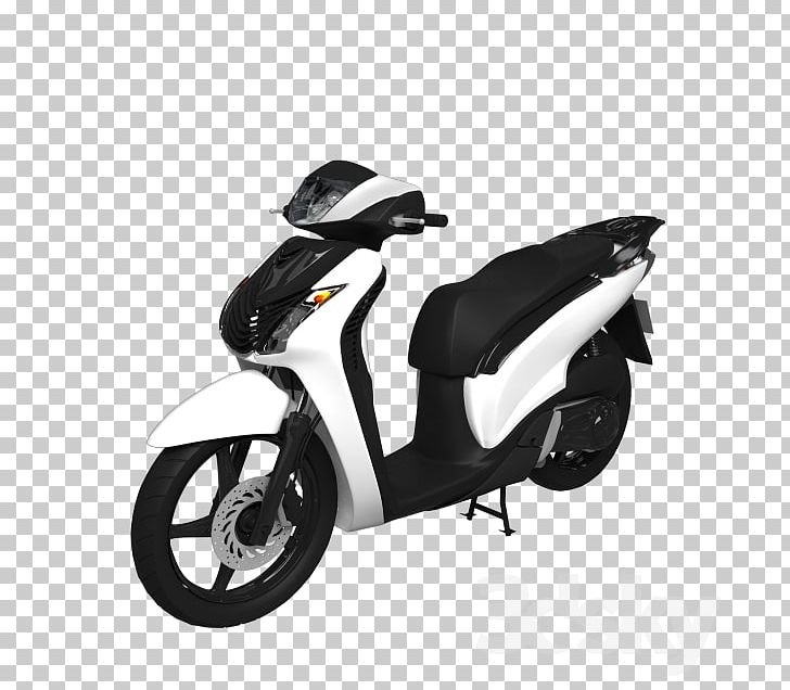 Scooter Motorcycle Accessories Car Motorcycle Fairing PNG, Clipart, Aircraft Fairing, Automotive Design, Bike, Car, Cars Free PNG Download