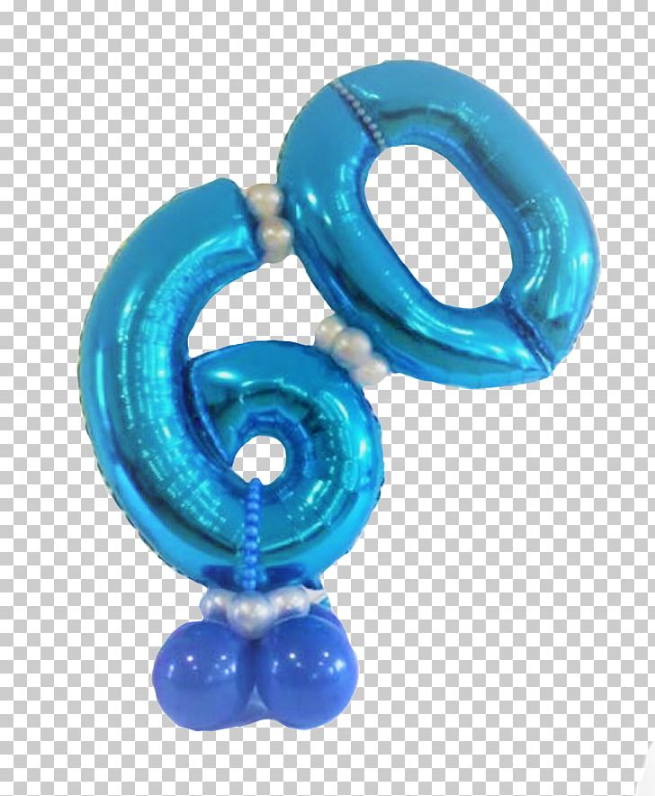 Sheffield Balloon Birthday Jewellery Turquoise PNG, Clipart, Approximately, Aqua, Balloon, Birthday, Blue Free PNG Download
