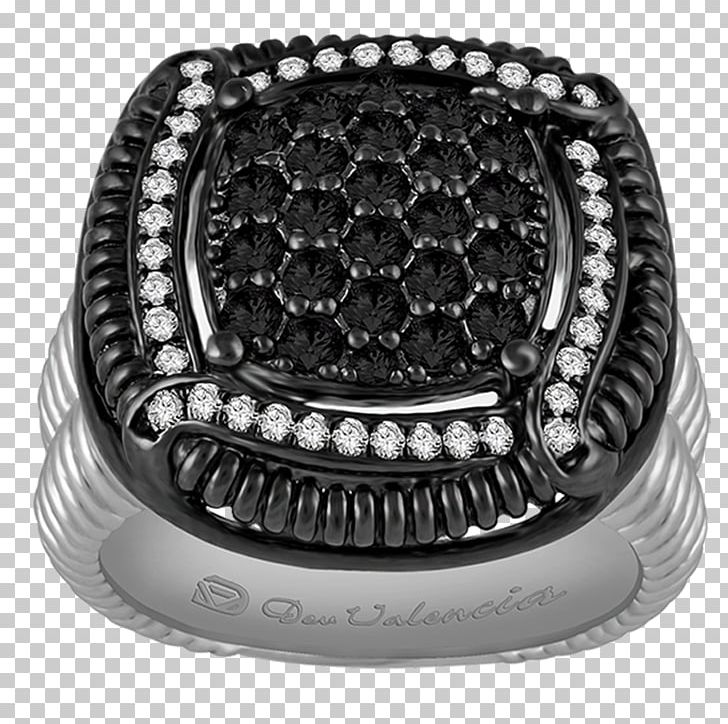 Silver Bling-bling PNG, Clipart, Bling Bling, Blingbling, Diamond, Jewellery, Jewelry Free PNG Download