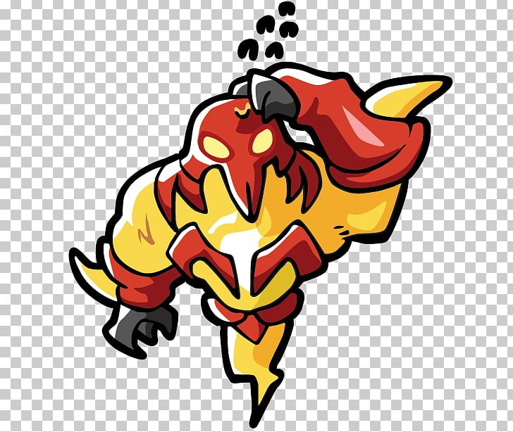 Summoners War: Sky Arena Sticker Tenor PNG, Clipart, Android, App Store, Artwork, Com, Com2us Free PNG Download
