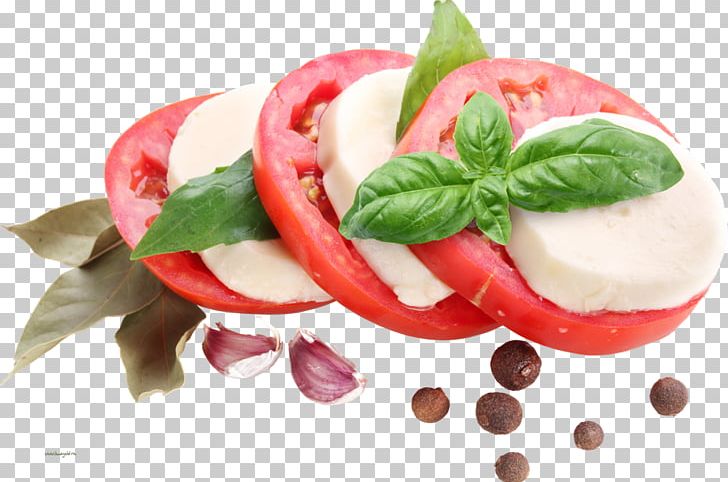 Tapas Pizza Milk Breakfast Tomato PNG, Clipart, Breakfast, Caprese Salad, Cheese, Dairy Product, Dessert Free PNG Download