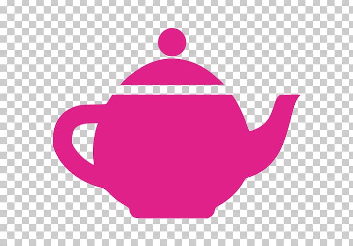 Teapot Computer Icons White Tea Kettle PNG, Clipart, Chinese Tea, Computer Icons, Cup, Drink, Drinkware Free PNG Download