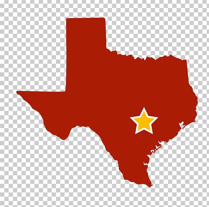 Texas PNG, Clipart, Angle, Art, Childhood Days, Drawing, Line Art Free PNG Download