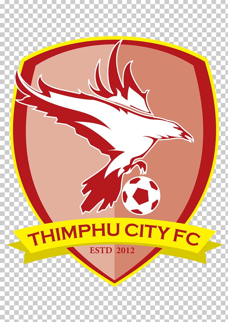Thimphu City F.C. Changlimithang Stadium Thimphu F.C. Druk Pol F.C. Thimphu League PNG, Clipart, Area, Artwork, Beak, Bhutan, Bhutan Football Federation Free PNG Download