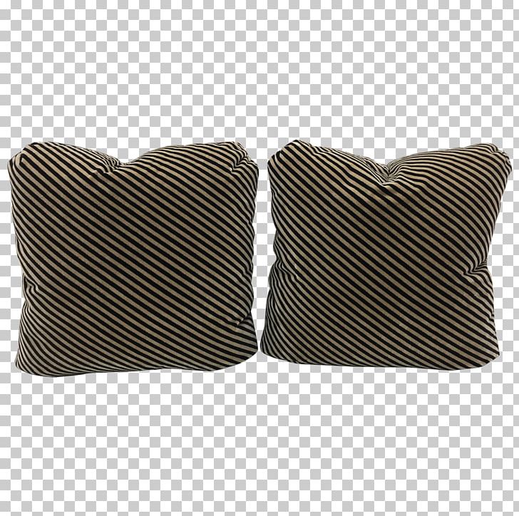 Throw Pillows Cushion Angle PNG, Clipart, Angle, Cotton, Cushion, Furniture, Gina Free PNG Download