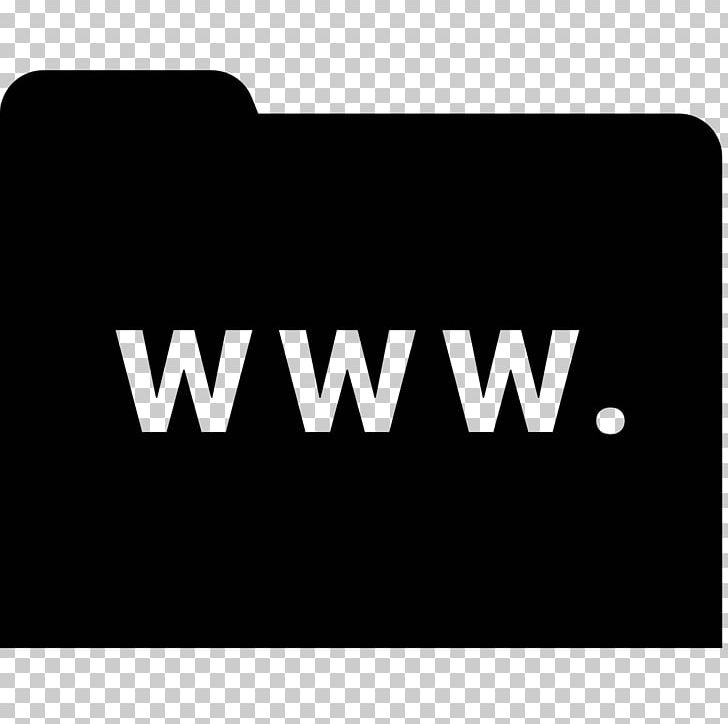 Web Page Web Browser PNG, Clipart, Area, Black, Black And White, Brand, Computer Free PNG Download