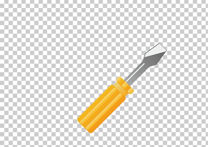 Yellow Angle PNG, Clipart, Angle, Happy Birthday Vector Images, Material, Phillips Head Screwdriver, Screwdriver Free PNG Download