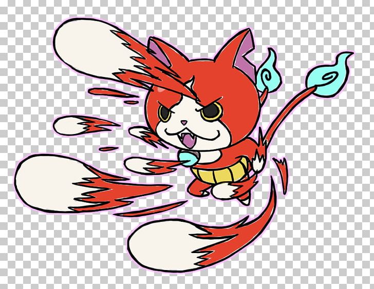 Yokai Watch PNG and Yokai Watch Transparent Clipart Free Download. -  CleanPNG / KissPNG